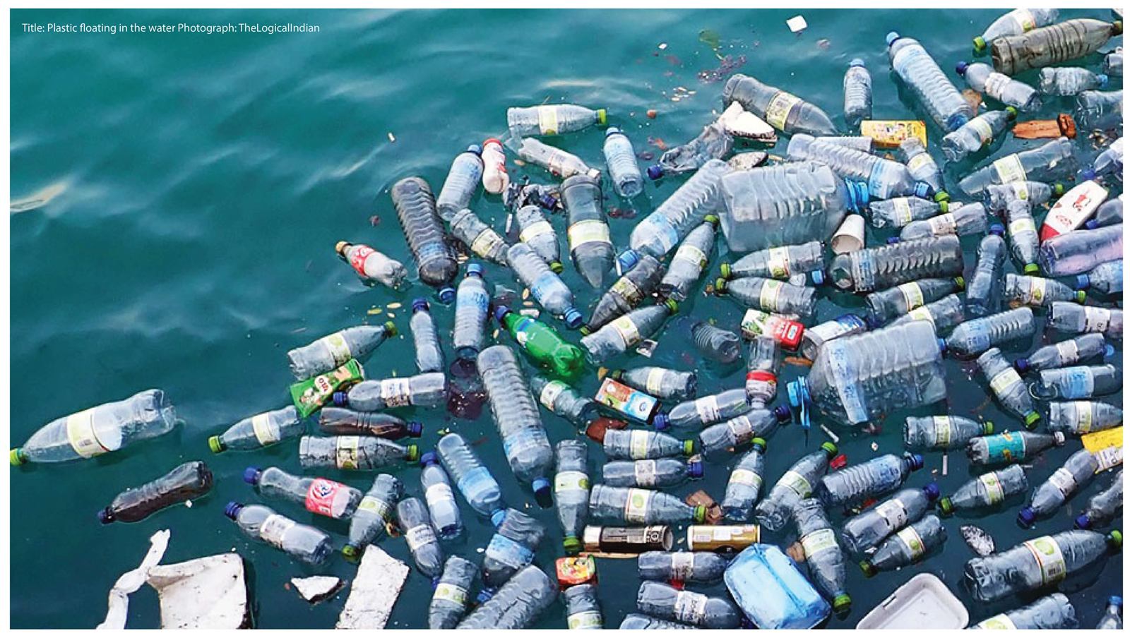 Waste, circularity, planning, image 12
