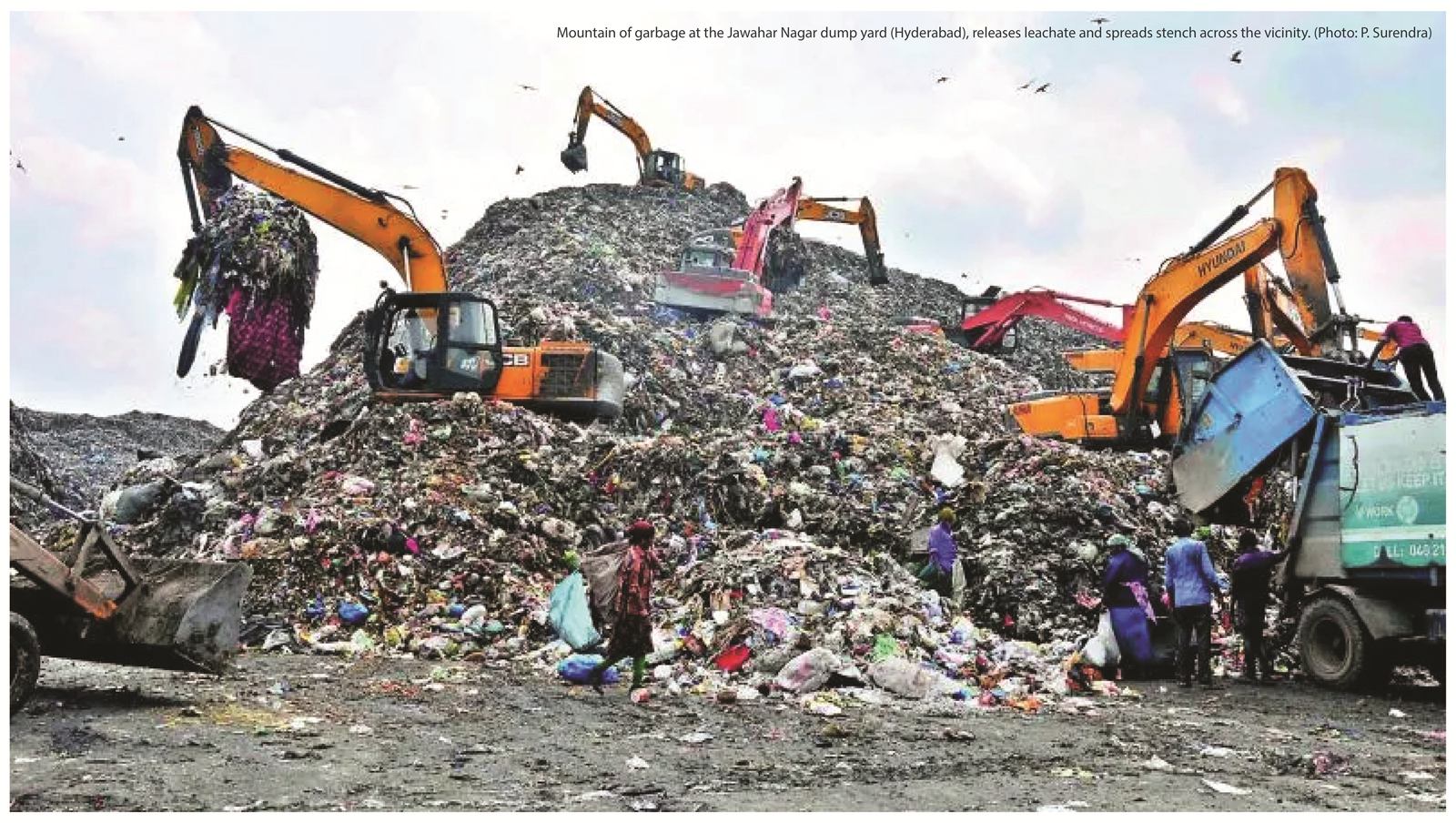 Waste, circularity, planning, image 13