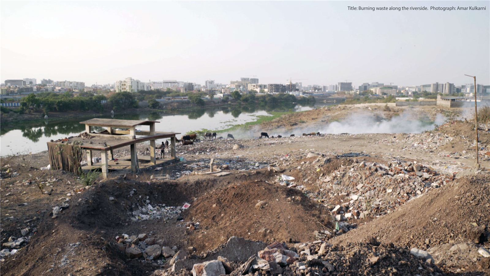 Waste, circularity, planning, image 15
