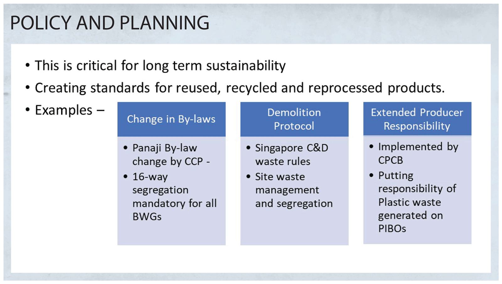 Waste, circularity, planning, image 25