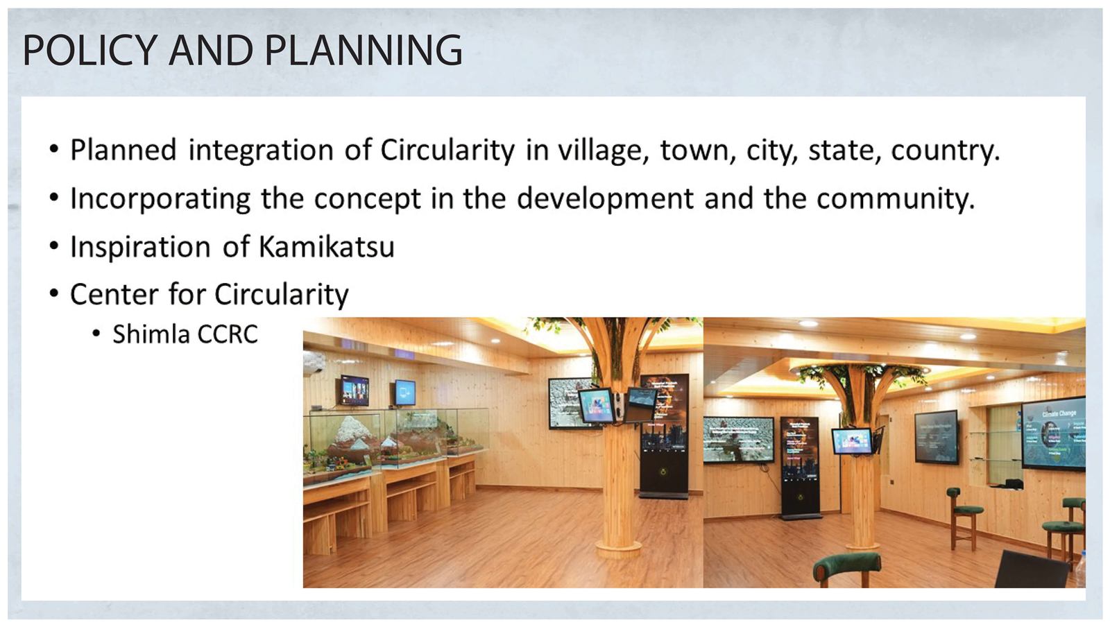 Waste, circularity, planning, image 26