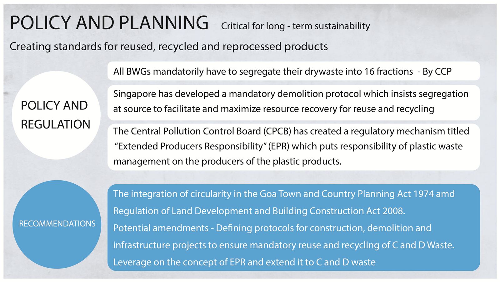 Waste, circularity, planning, image 28