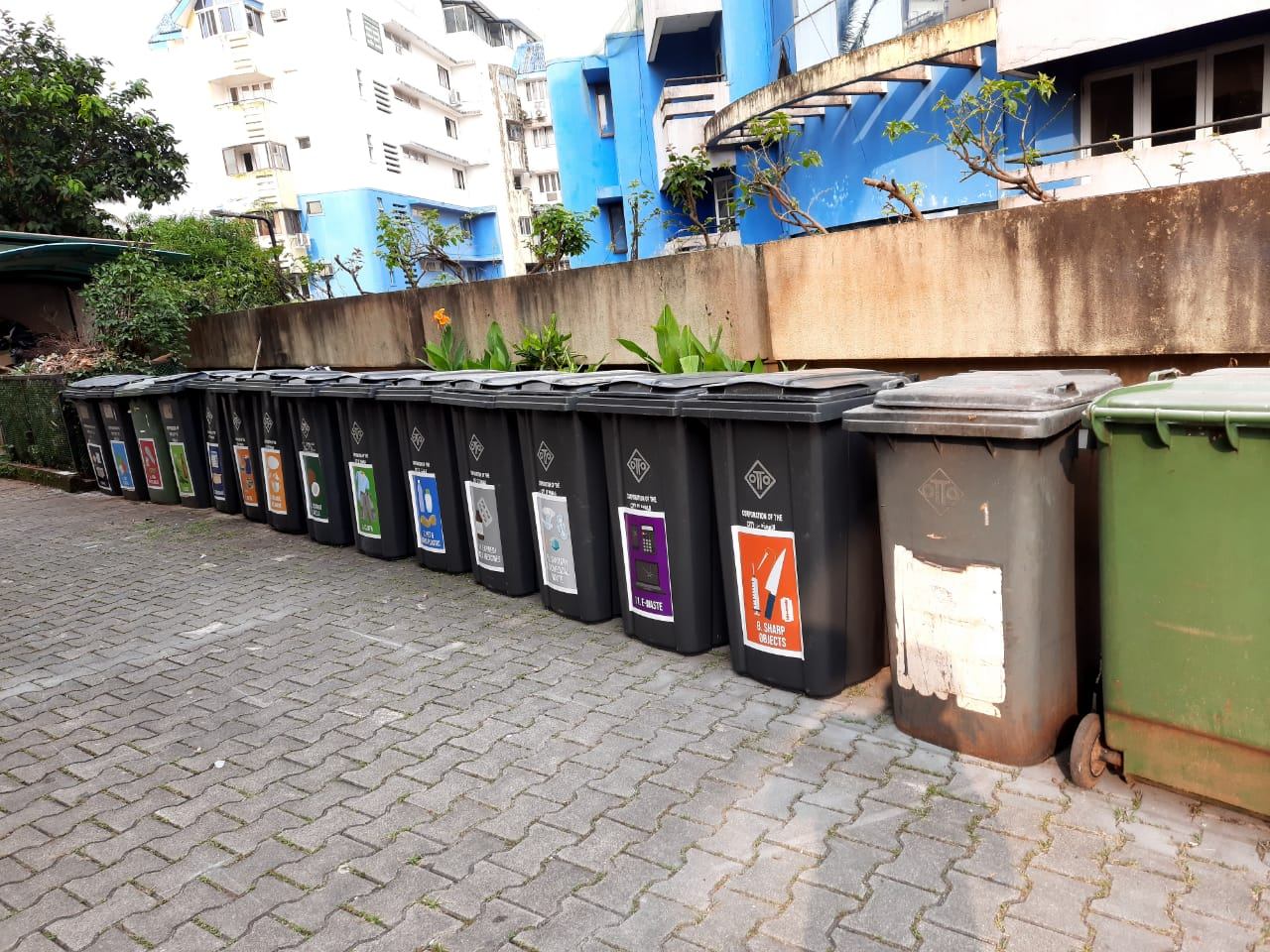 Waste, circularity, planning, image 4