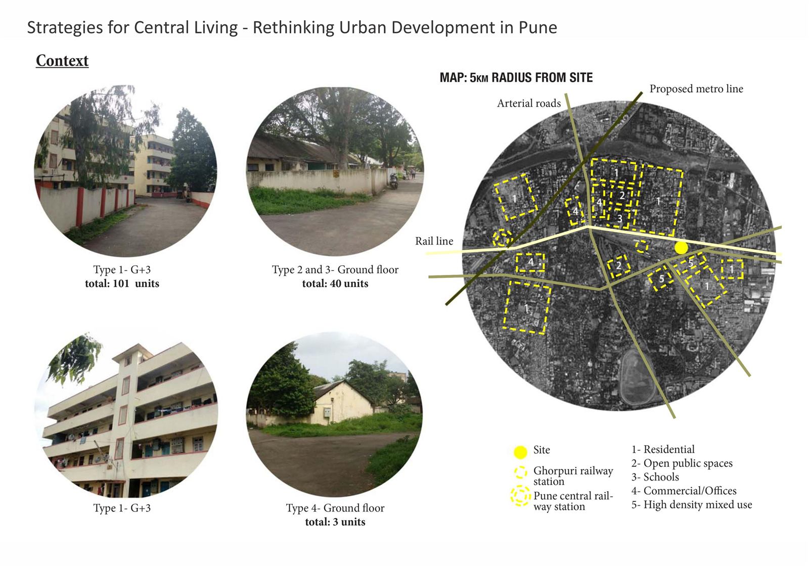 Hour City, image 2