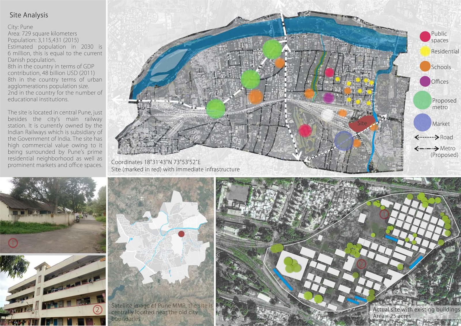 Hour City, image 4