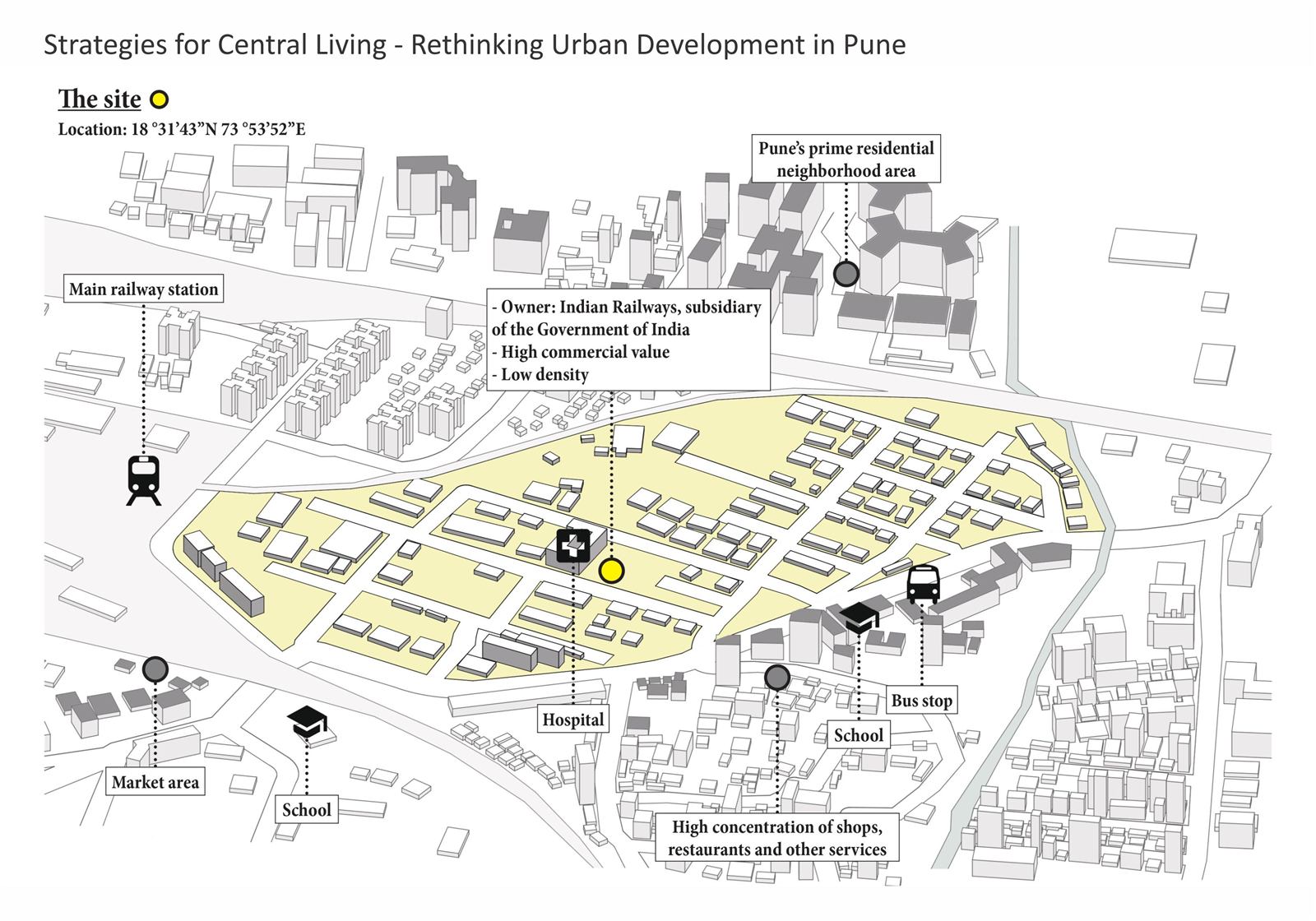 Hour City, image 9