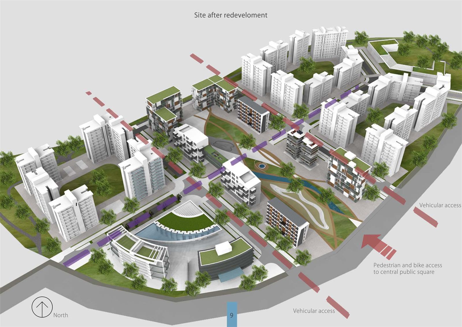 Hour City, image 12
