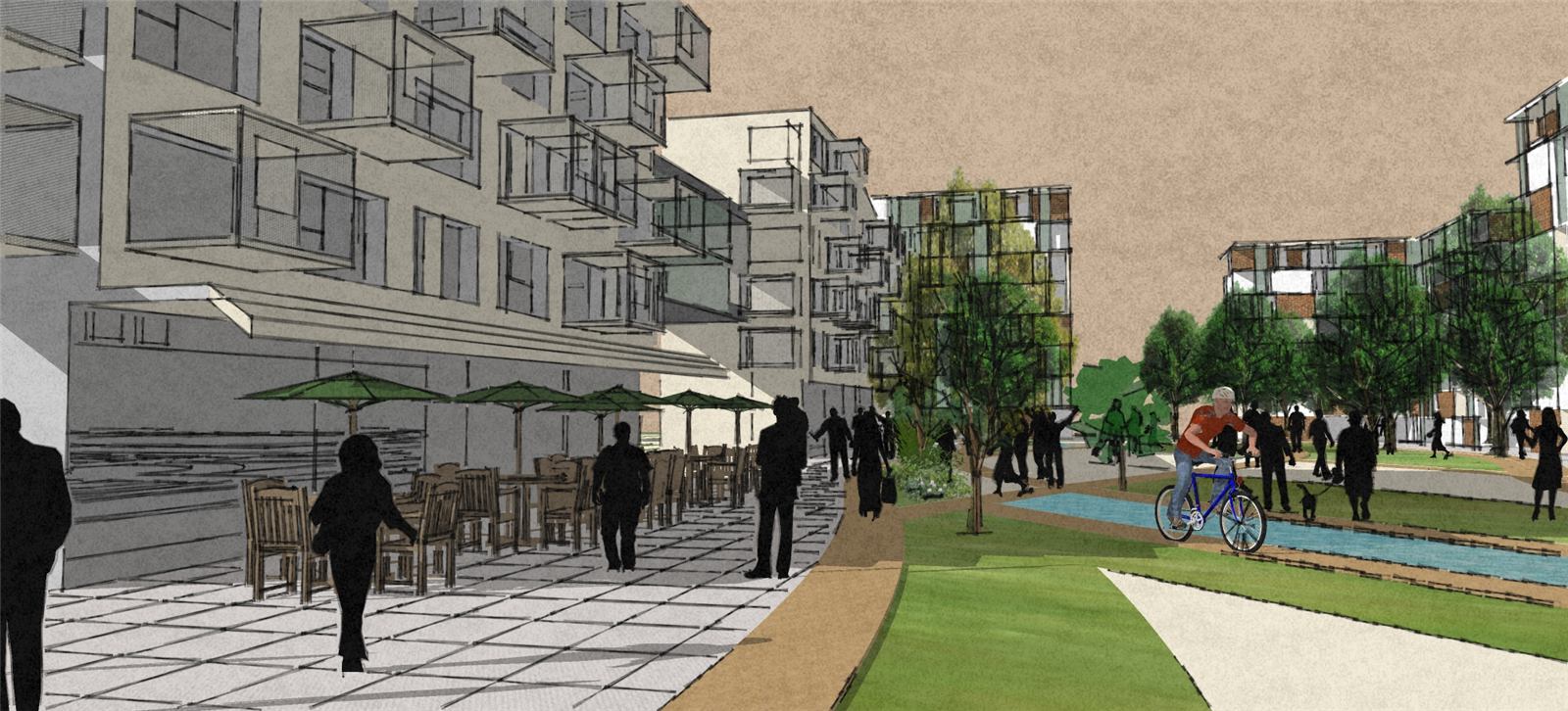 Hour City, image 13