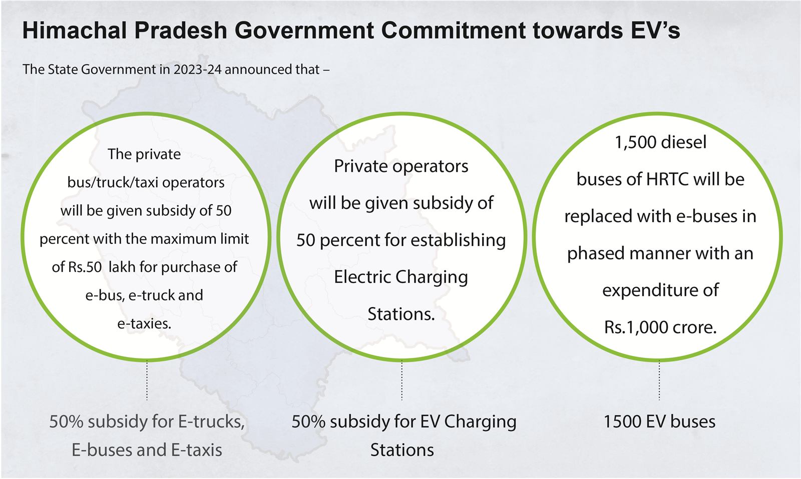 Government goes electric, image 6