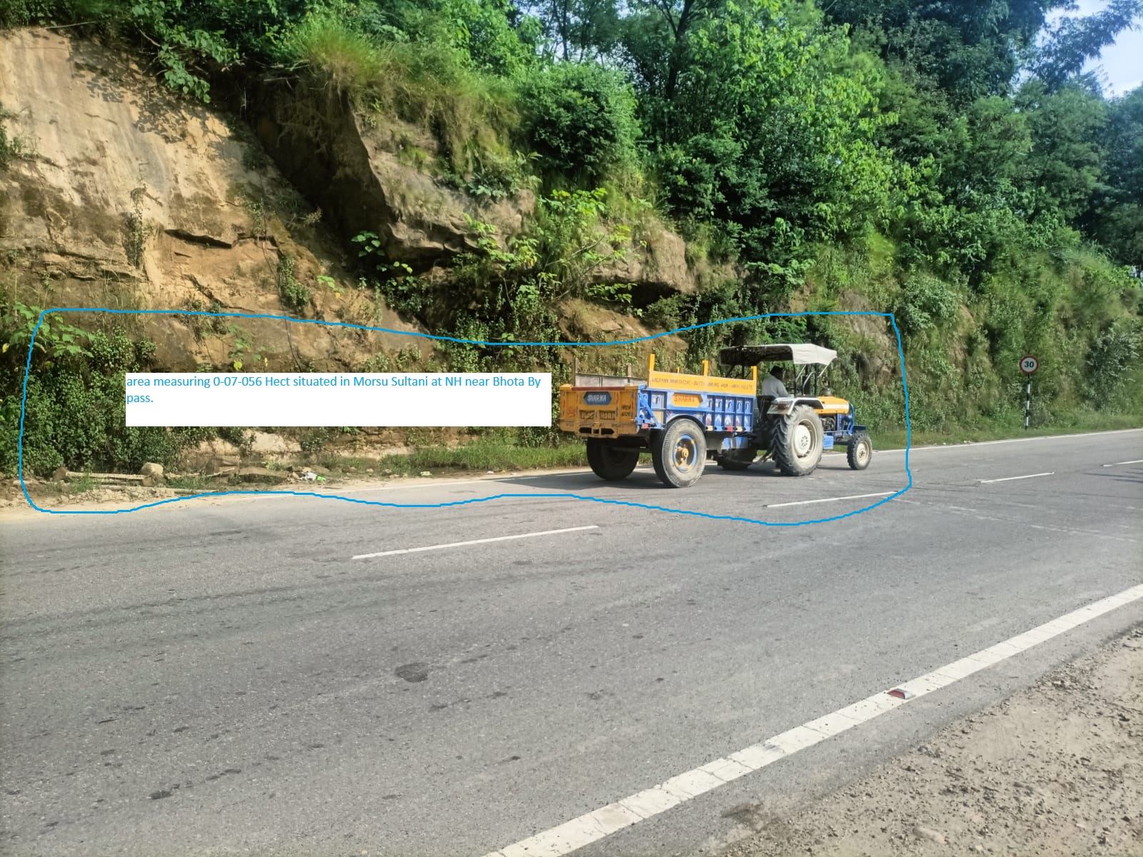 Charging the Himalaya, image 4