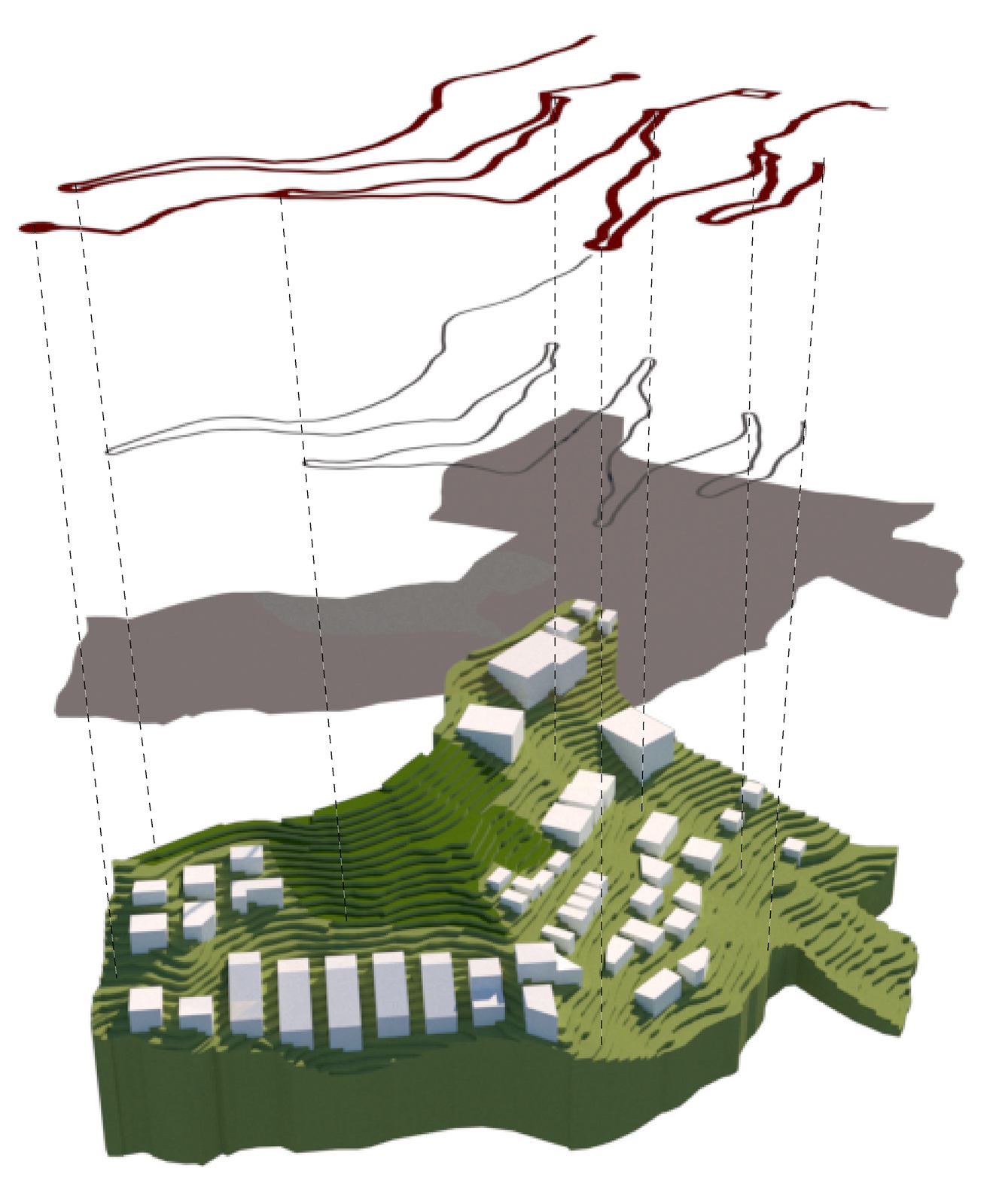 Industrial master plans, image 1
