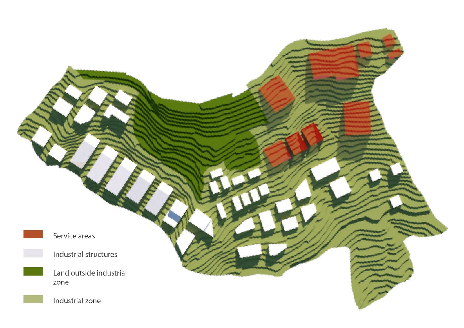 Industrial master plans, image 2
