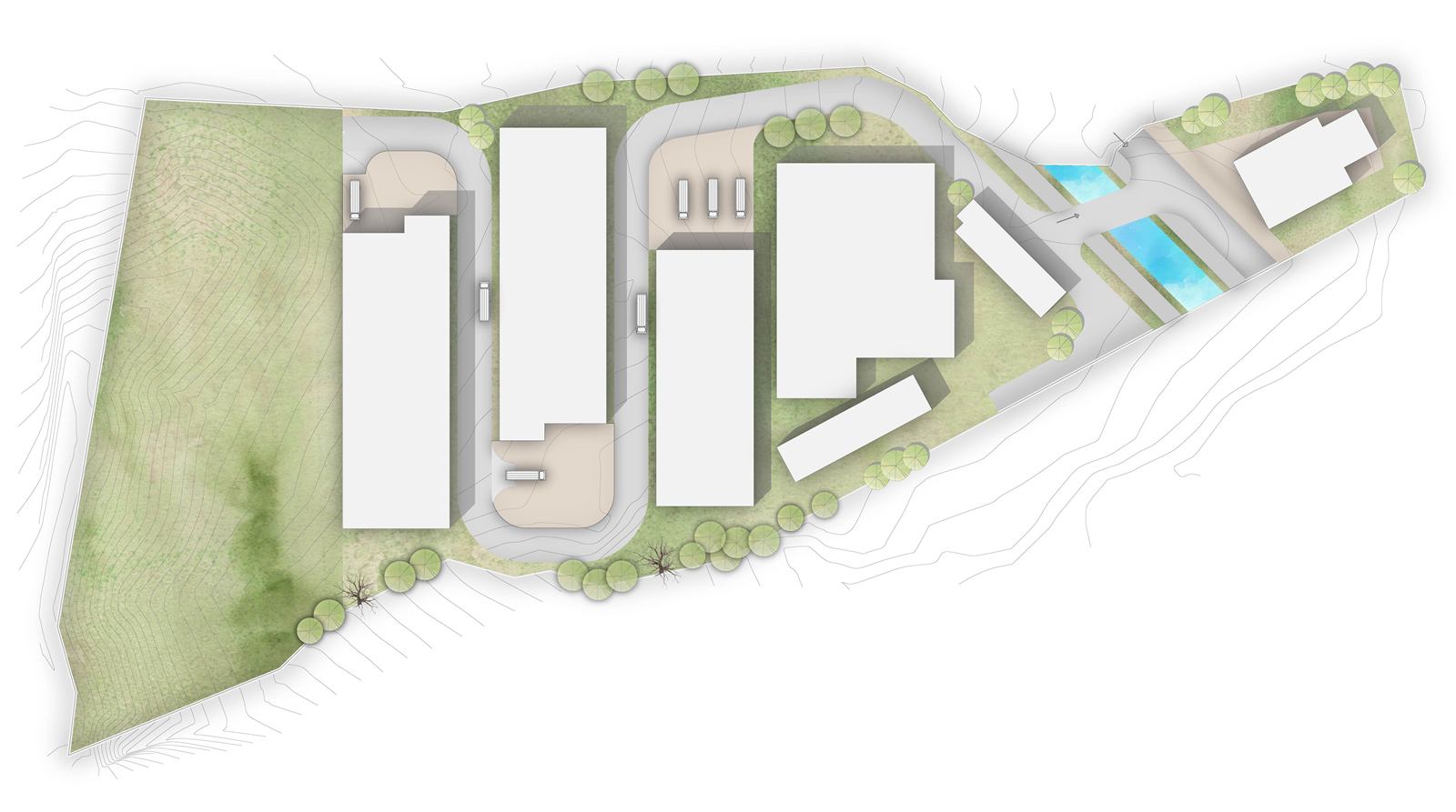 Industrial master plans, image 3