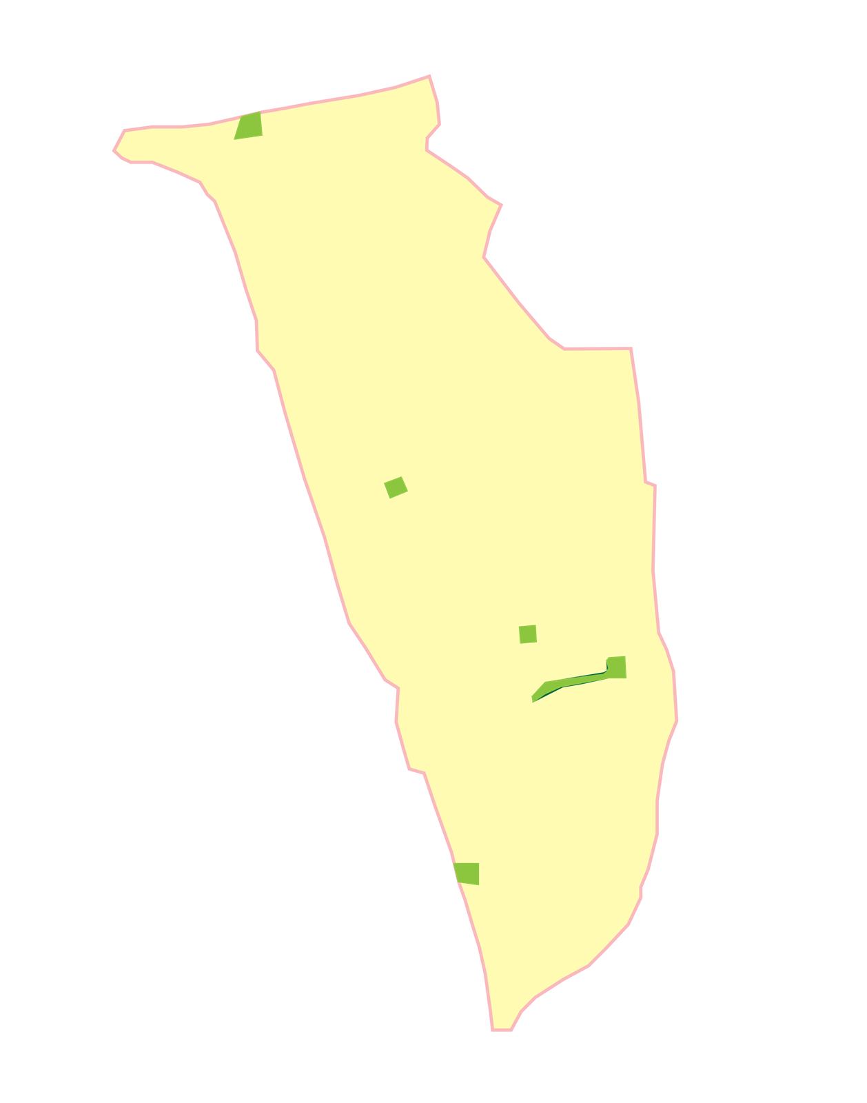No place to play, image 1