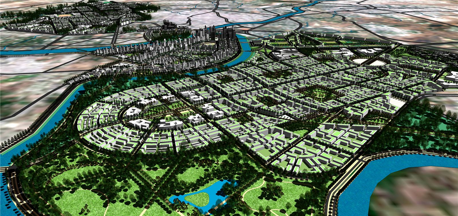 Envisioning Pune 2040, image 3