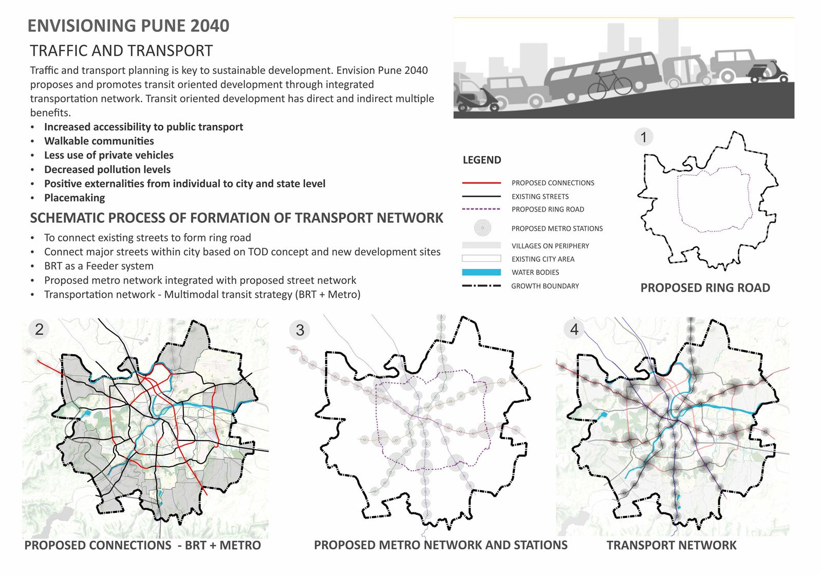 Envisioning Pune 2040, image 4