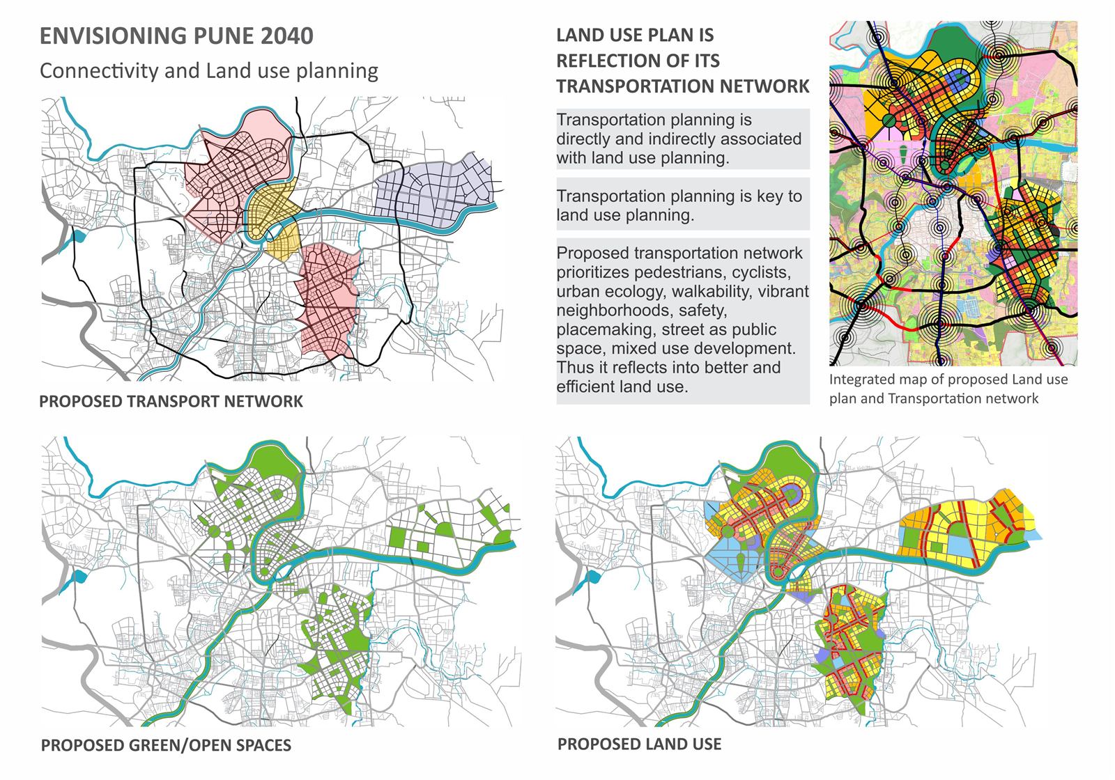 Envisioning Pune 2040, image 7