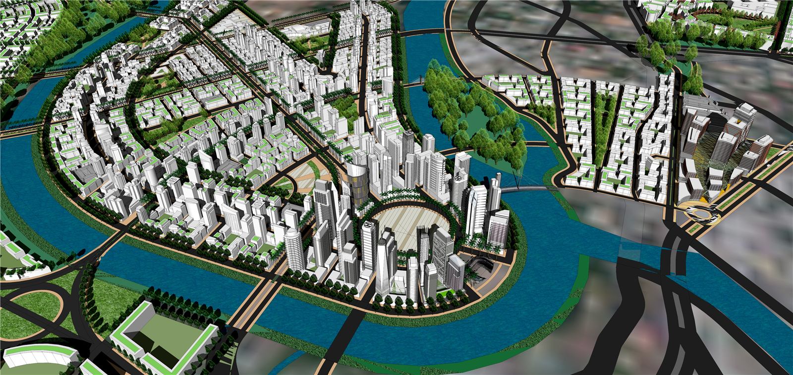 Envisioning Pune 2040, image 11