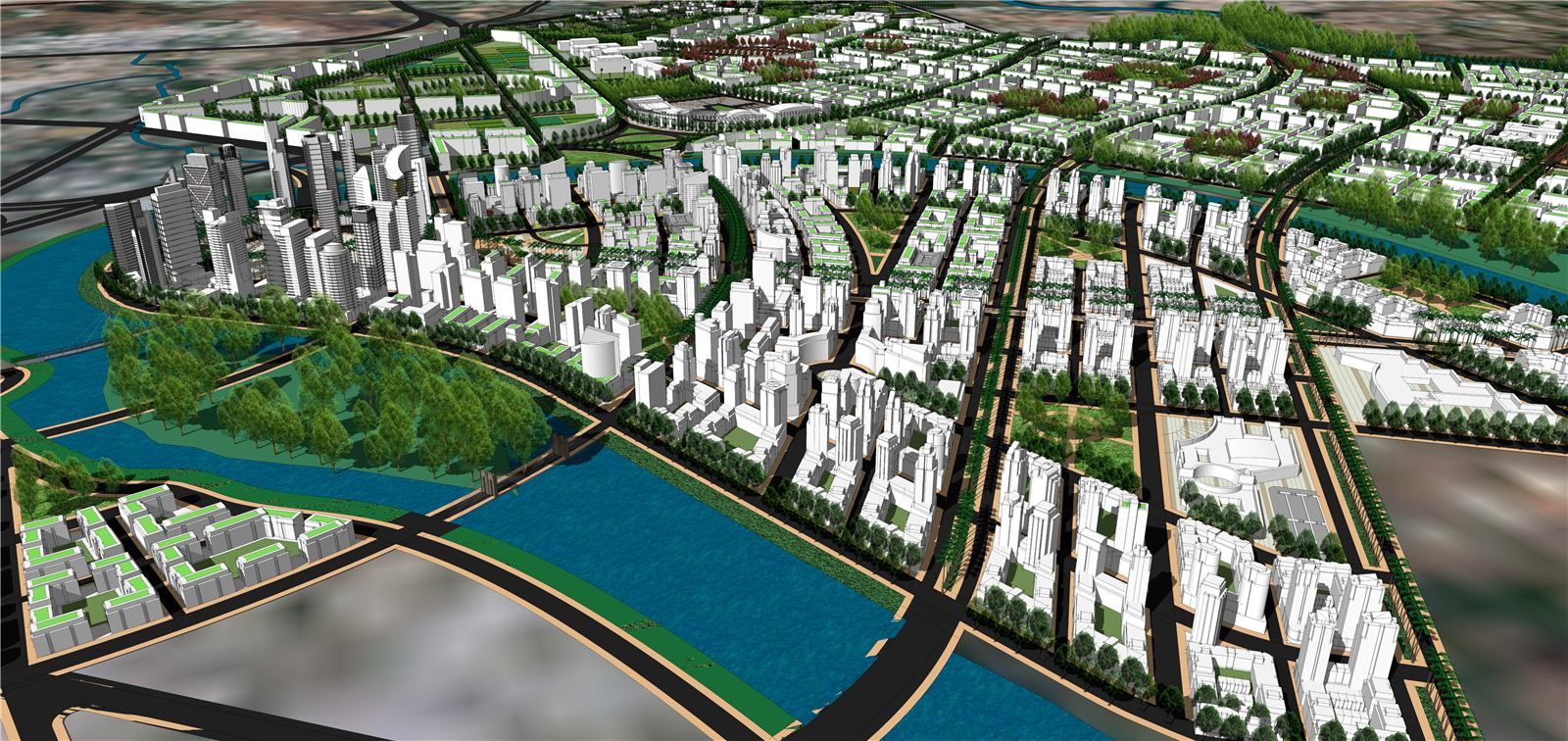 Envisioning Pune 2040, image 12