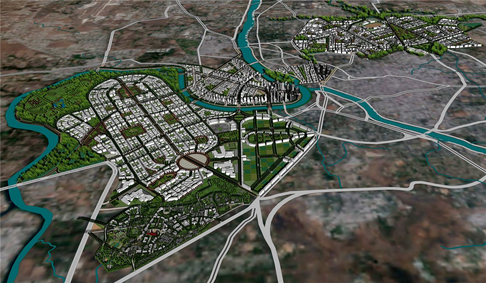 Envisioning Pune 2040, image 13
