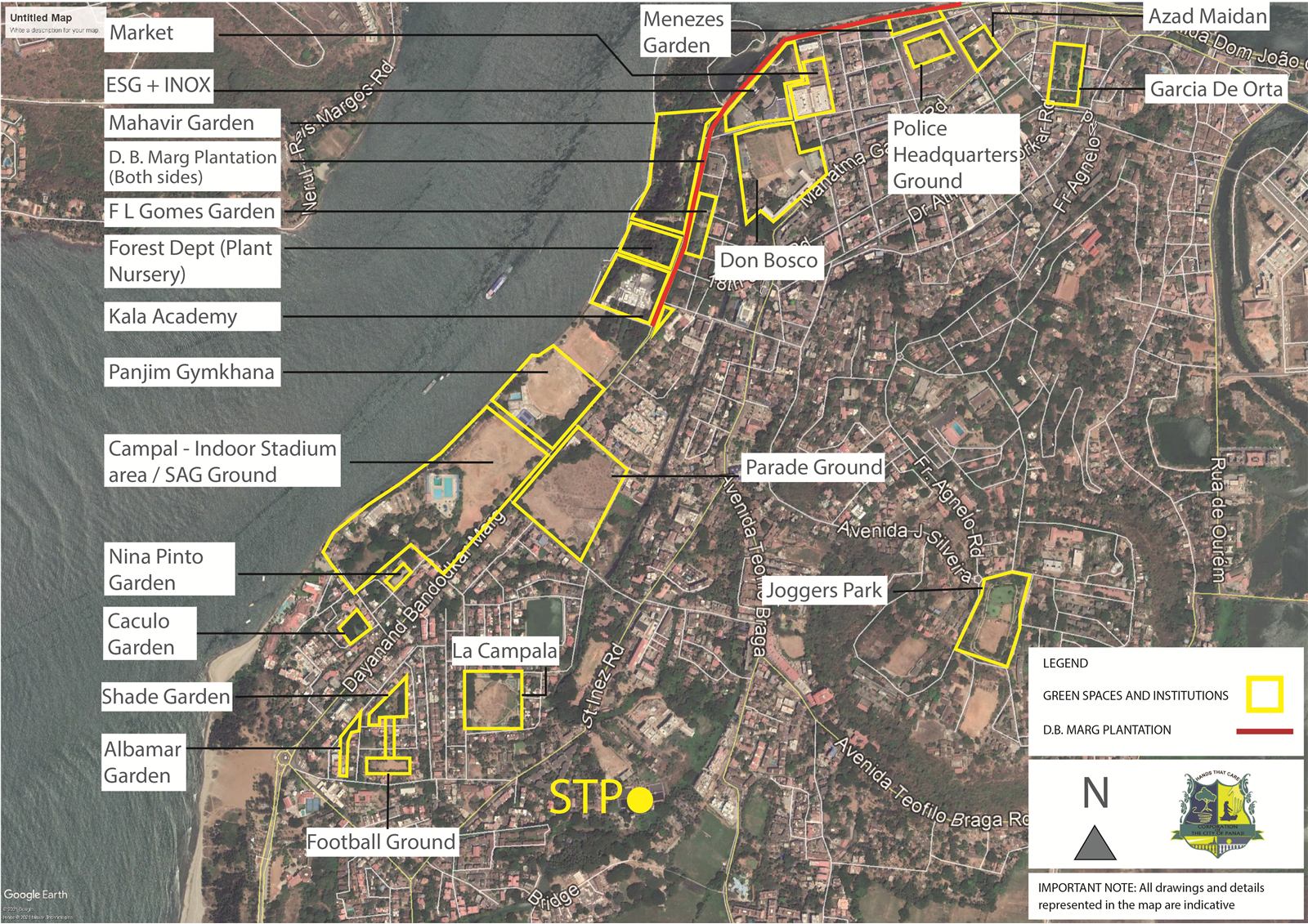 Second-use water, image 1