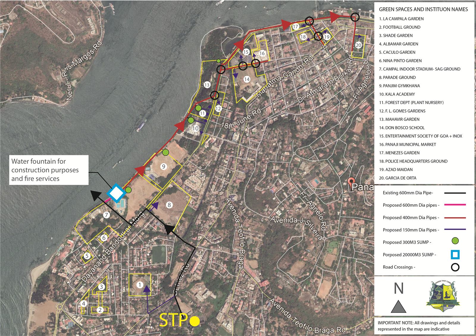 Second-use water, image 2